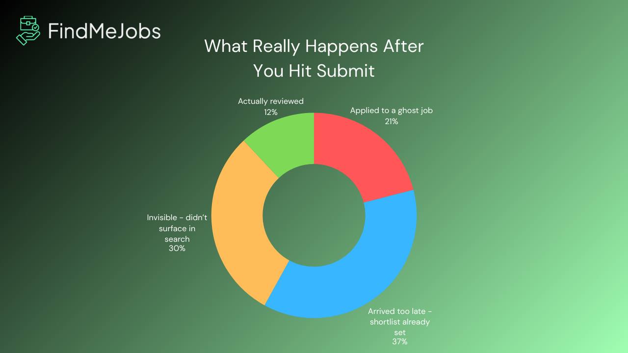 The follow-up system that gets responses